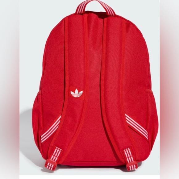 Adidas Scarlet Backpack - Picture 2 of 6